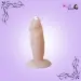 Small Dildo Sex Toy For Beginners
