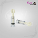 Small Nipple Clamps and Therapy Vacuum Pump