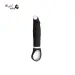 Soft Luxury Vibrating Dildo For Women