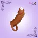 Soft Silicone Realistic Penis Sleeve Extender