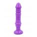 Soft Clitoris Stimulation Anal Beads Prostate Massager