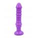 Soft Clitoris Stimulation Anal Beads Prostate Massager