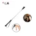 Spanking Wand Slap Flap Beat Stick