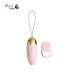 Spark of Love Wireless Remote Control Vibrating Egg