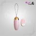 Spark of love Wireless Remote Control Vibrating Egg