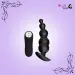 Special Anal Stimulation Plug Massager
