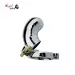Stainless Steel Male Chastity Cage