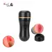 Stimulation Vagina Male Masturbator Cup