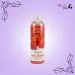 Strawberry Body Lubricant 200ml
