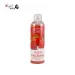 Strawberry Body Lubricant 200ml