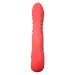 Stretch Silicone Vibrator For Women