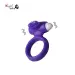 Strong Penis Cock Ring
