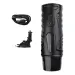 Telescopic Sucking Deep Throat Stretch Masturbation Cup
