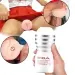 Tenga Cup White Masturbator