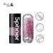 Tenga Sleeve Spinner Pixel Masturbator