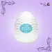Tenga Easy Beat Egg Masturbator
