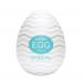 Tenga Easy Beat Egg Masturbator