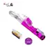 Thrusting Jack Rabbit Vibrator G Spot Butterfly
