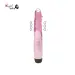 Thunderlights Vibrators