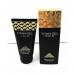 Titan Gel Gold 50ml