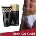 Titan Gel Gold 50ml