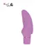 Tongue 10-Speed G-spot Vibrator