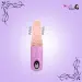 Tongue Vibrator and Oral Simulator