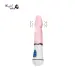 Tongue Vibrator for Women Masturbation
