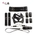Top Class Luxury Bdsm Kit