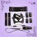 Top Class Luxury Bdsm Kit