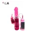 Twist & Vibe 3 Plus 2 Waterproof Rotational Vibrator