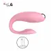 U Vibe Usb Rechargeable Women Panty Vibrator