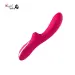 USB Magnetic Suction
