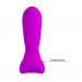 USB Rechargeable 12 Mode Strap on Vibrator Sex Products Sex Toys for Woman Remote Control G-spot Vibrator