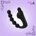 Vibrating Anal Beads Prostate Massager