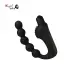 Vibrating Anal Beads Prostate Massager