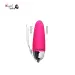 Vibrating Egg Vagina Tighten Ball Fun Toy For Woman