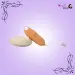 Vibrating Egg With Remote Control