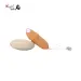 Vibrating Egg With Remote Control