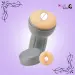 Vibrating Masturbator For Men
