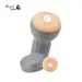 Vibrating Masturbator For Men