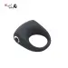 Vibrating Penis Ring For Men