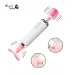 Vibrating Toy Oral Tongue Simulator Sucking Vibration Wand, Multi Speed Clitorial Sucking Toy