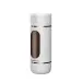 Multi Vibration Automatic Male Masturbator Cup