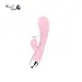 Vibrator Heating Tight Retractable Tongue Blowjob Licking Clitoris Stimulation