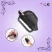 Vibrator Masturbator Penis Exercise Silicone Hand-Job Penis Massager