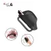 Vibrator Masturbator Penis Exercise Silicone Hand-Job Penis Massager