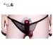 Voice Control Bullet Vibrator