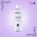 Water Based Lubricant For Anal And Vaginal
