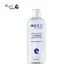 Water Based Lubricant For Anal And Vaginal